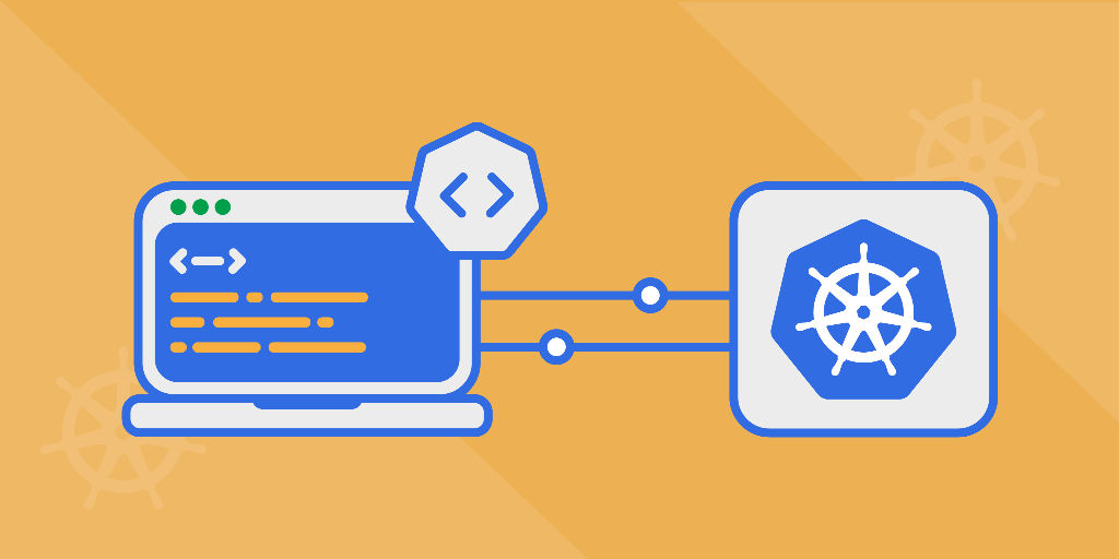 Programming with Kubernetes Guide