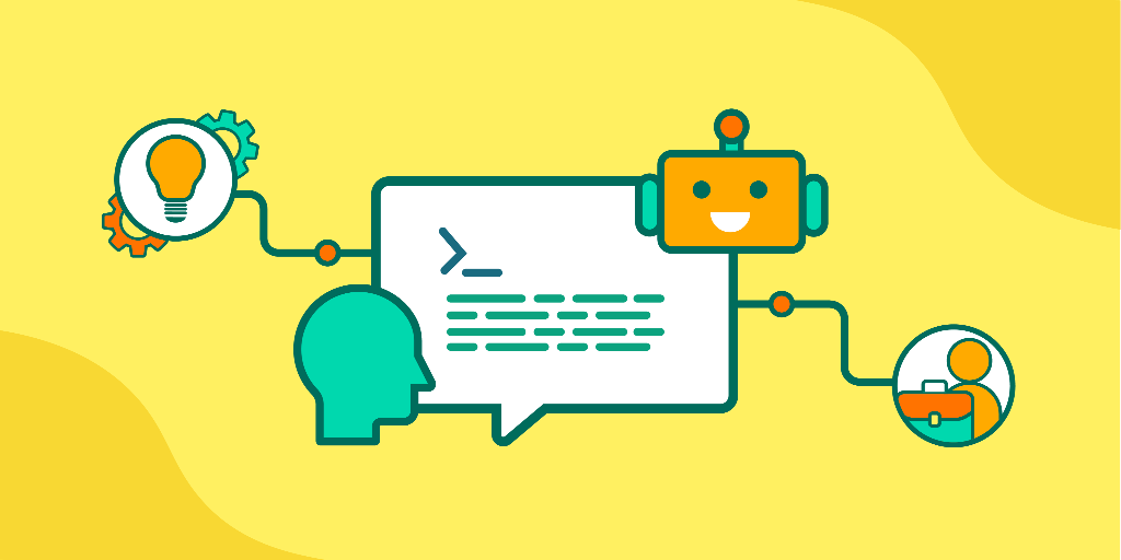 AIPowered Portfolio Building Course
