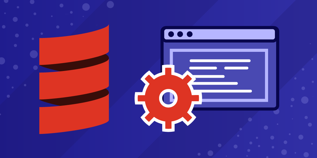 AIPowered Scala HTTP APIs Course