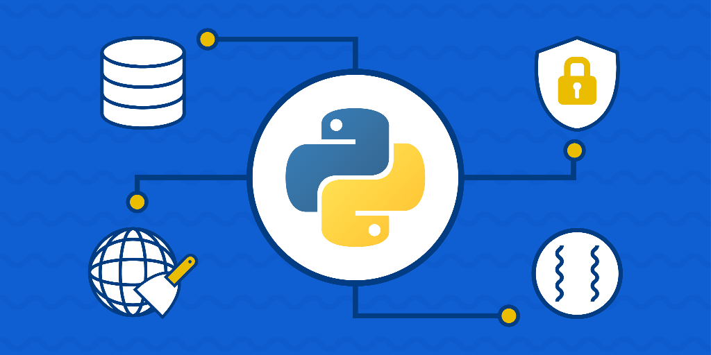 Advanced Python 3 Course for Developers