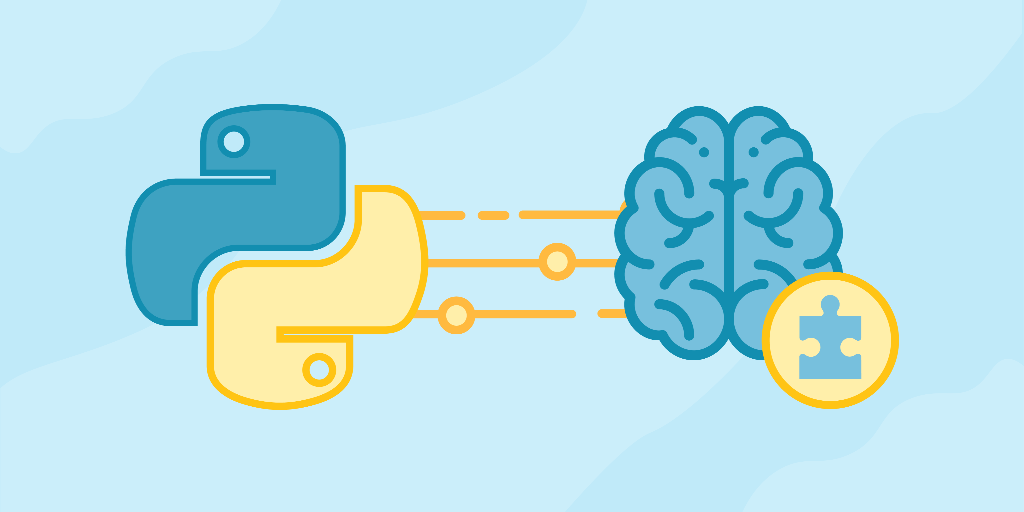 AIPowered Python Brain Teasers Course