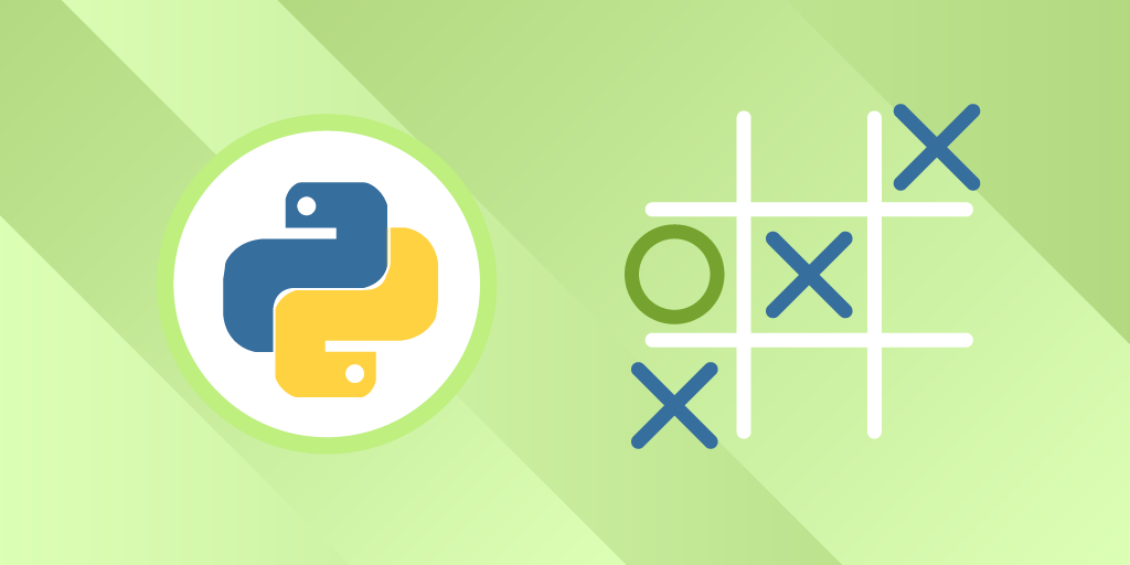 AIPowered Python Programming Course