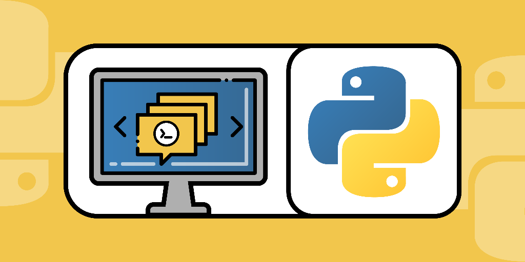 Pythonic Programming Tips for Engineers