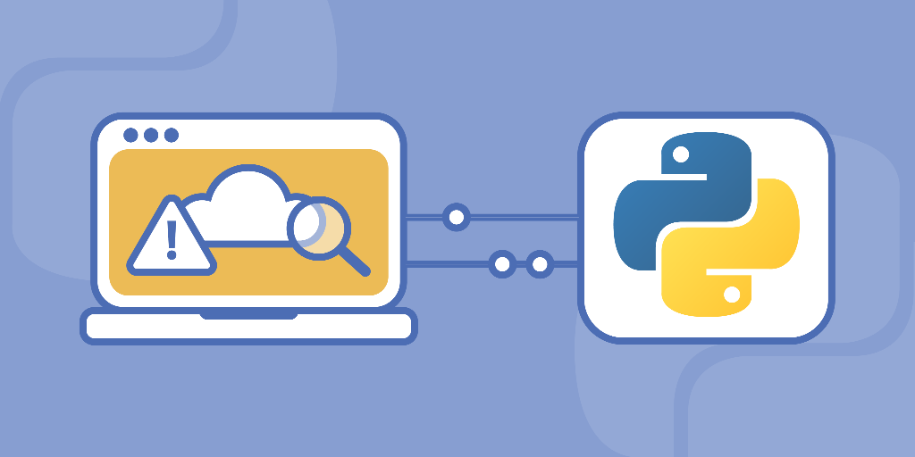 AIPowered Python Scapy Security Course