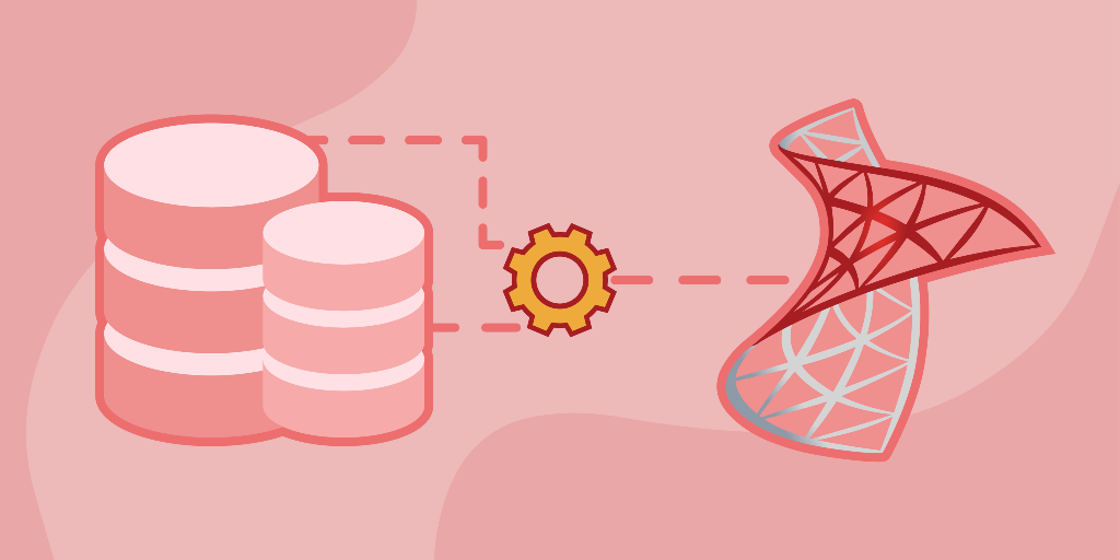 AIPowered TSQL Database Course