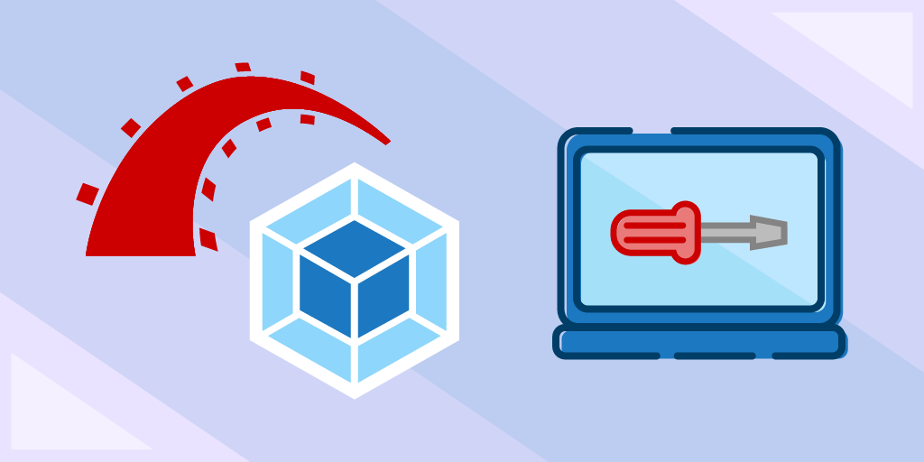 AIPowered Rails Development Course