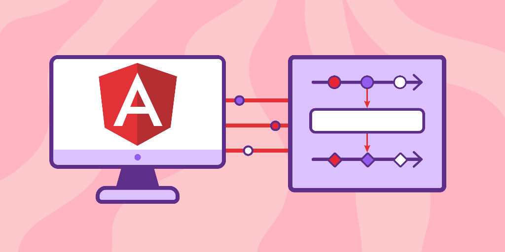 Master Reactive Programming with Angular and RxJS