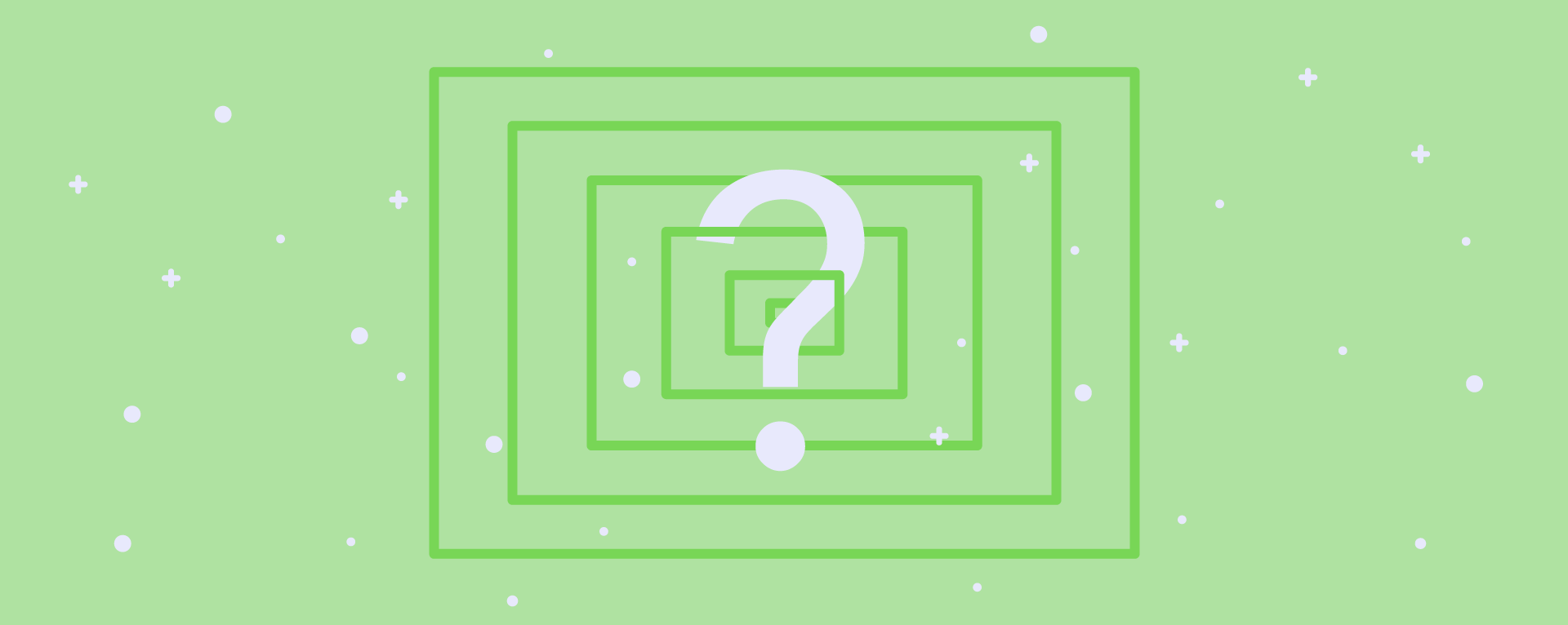 AIPowered Recursion Course for Interviews