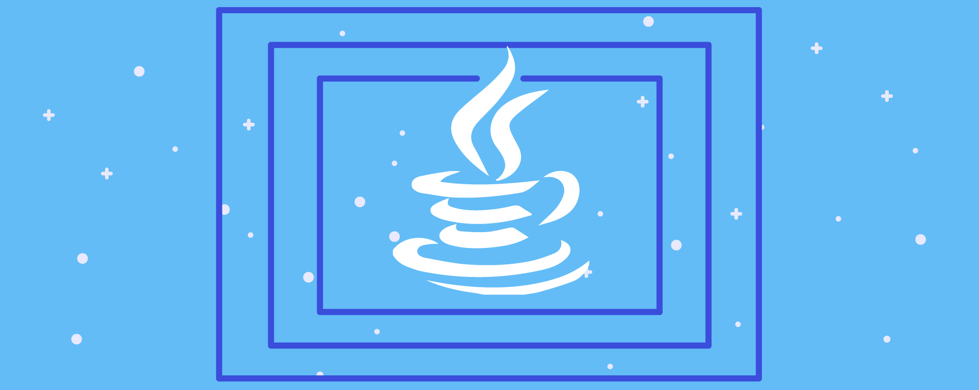 Recursion Coding Interview Course in Java