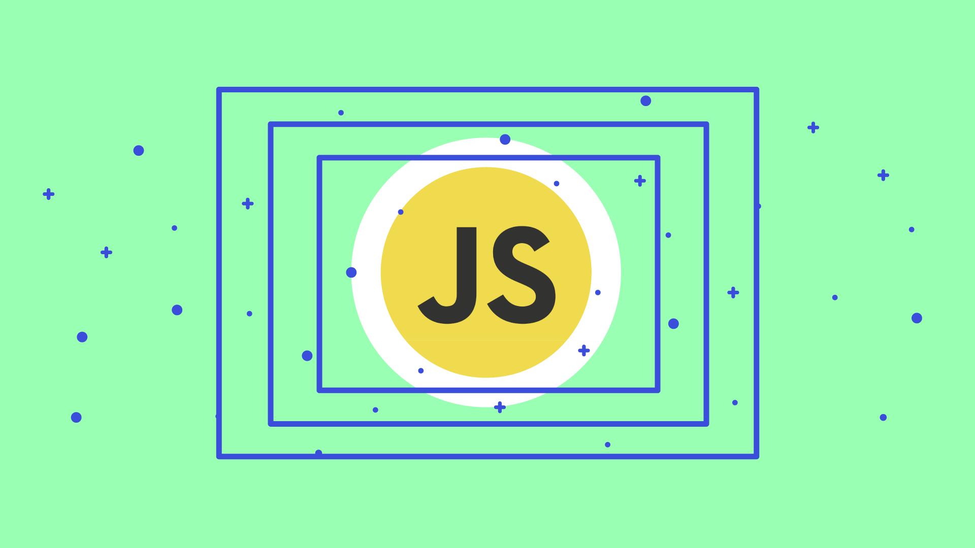 AIPowered Recursion Interview Course