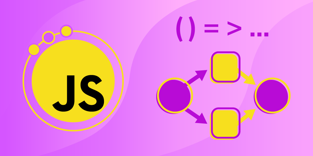 AIPowered JavaScript Course for Modern Coding