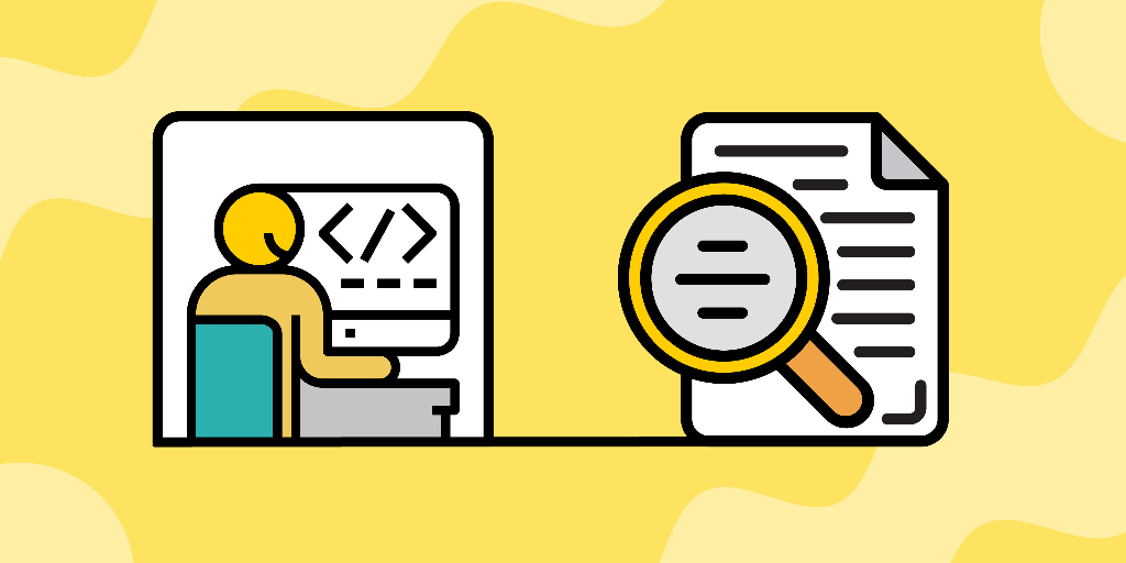 AIPowered Regular Expressions Course