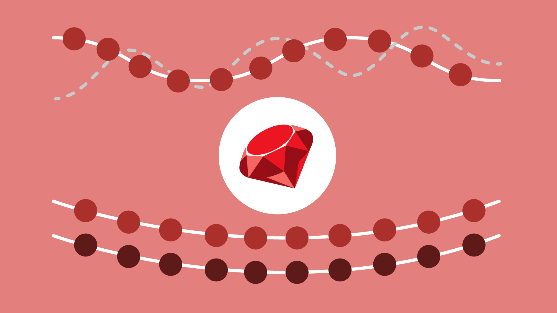AIPowered Ruby Concurrency Interview Course