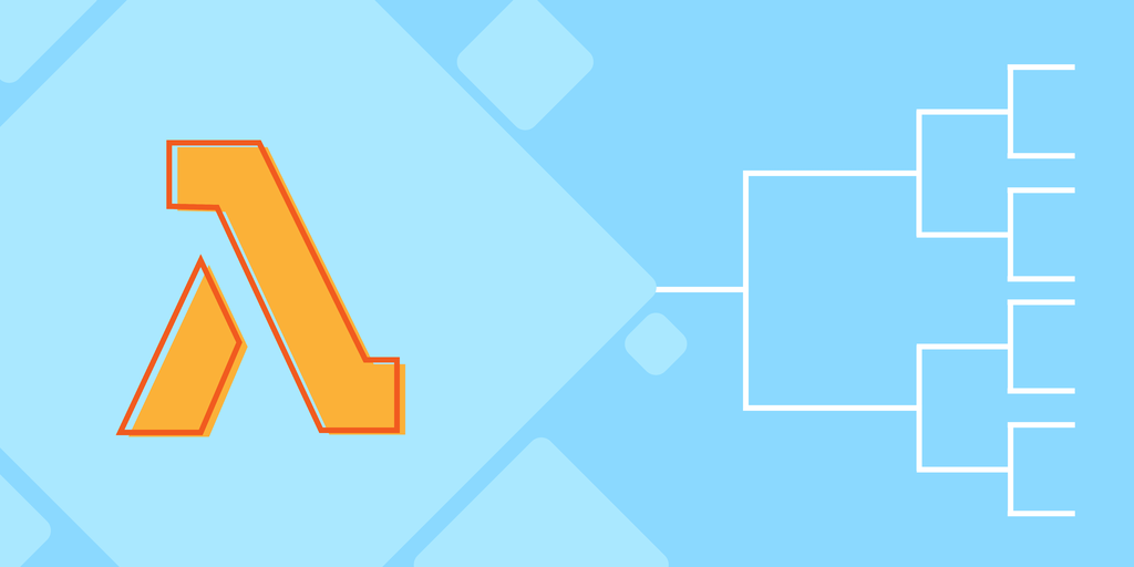 Master Serverless Apps with AWS Lambda