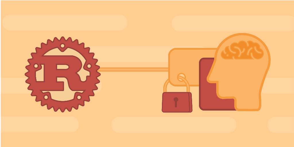 AIPowered Rust Brain Teasers Course