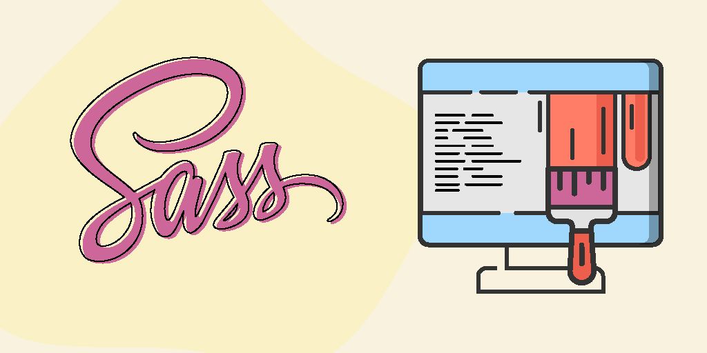 Advanced Sass for CSS Development Course