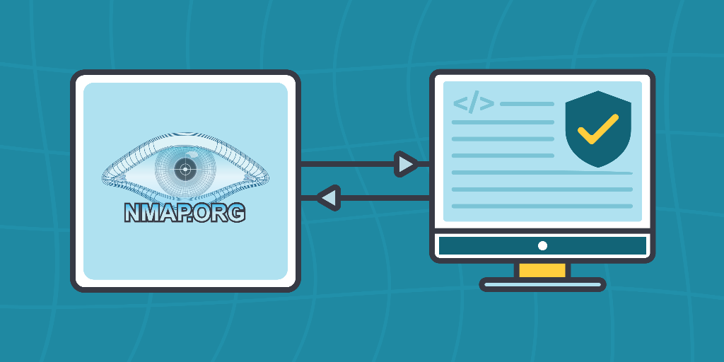AIPowered Nmap Scanning Course