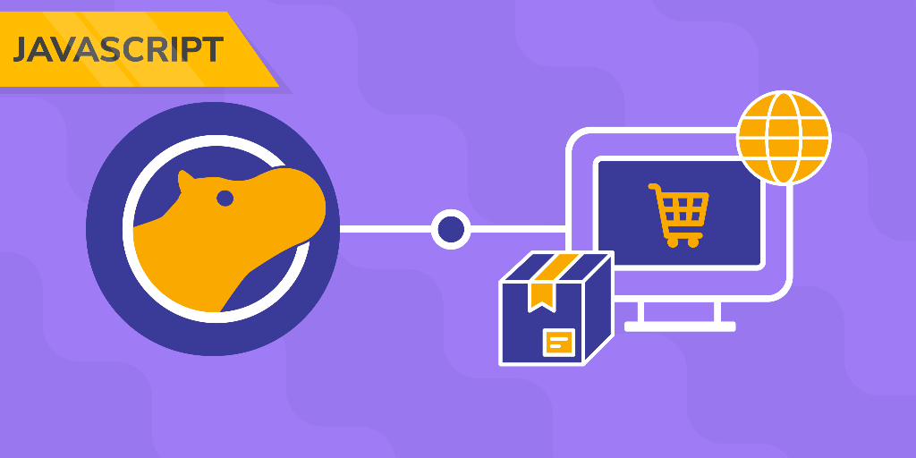 AIPowered Shipping Course Using Shippo API
