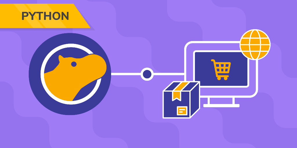 AIPowered Shipping with Shippo API Course