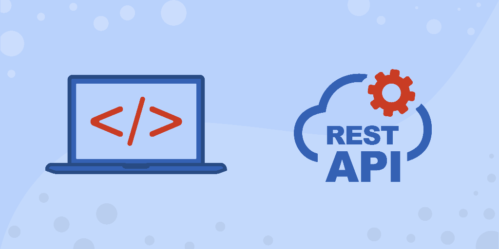 AIPowered REST API Security Course
