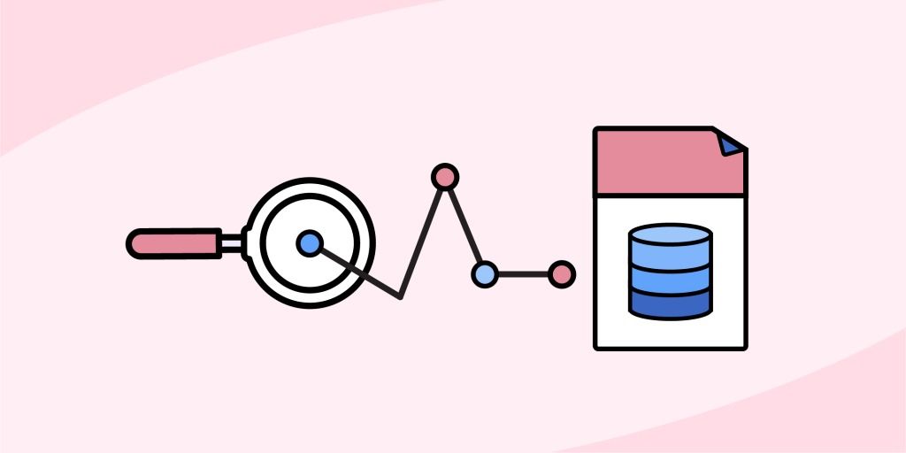 AIPowered Anomaly Detection with SQL