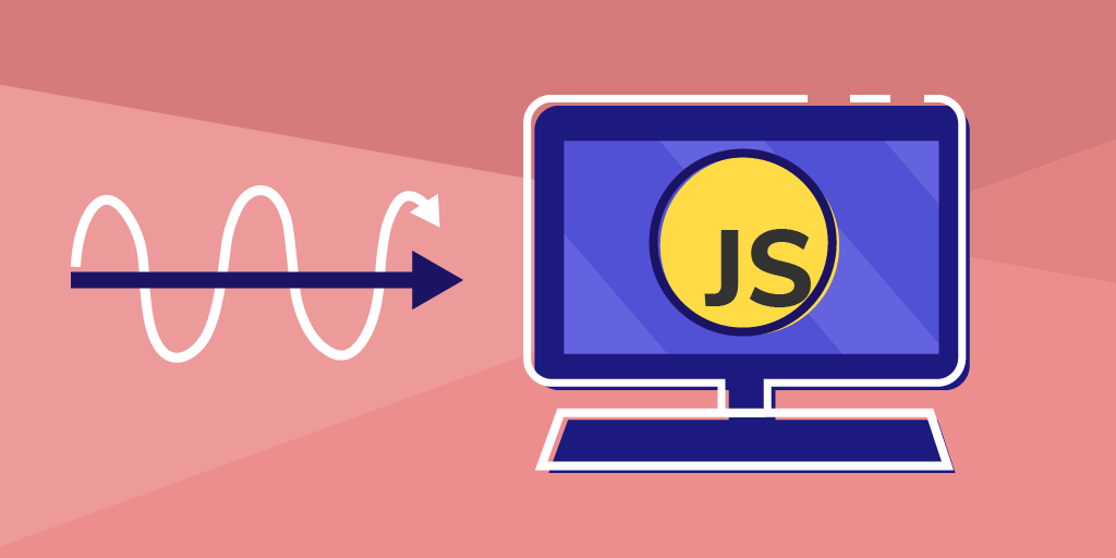 AIPowered JavaScript Mastery Guide