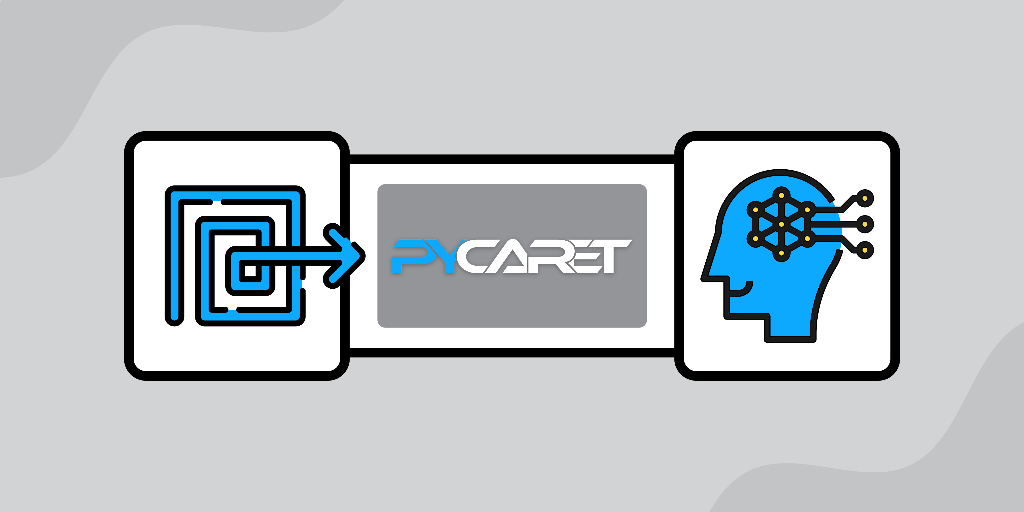 PyCaret Machine Learning Course in Python