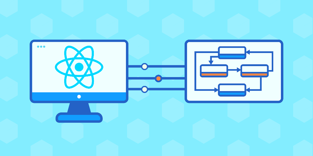 AIPowered React Native State Management Course
