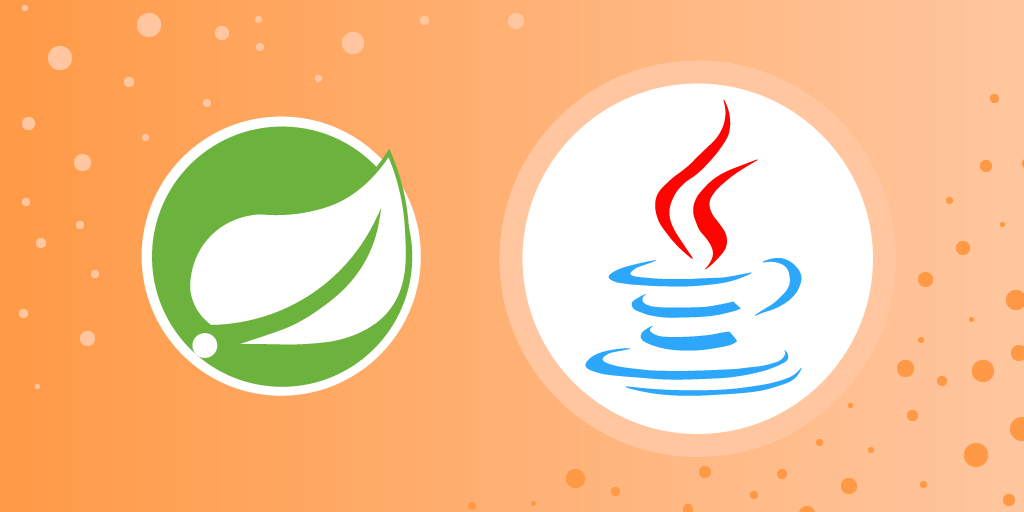 AIPowered Java Software Architecture Course