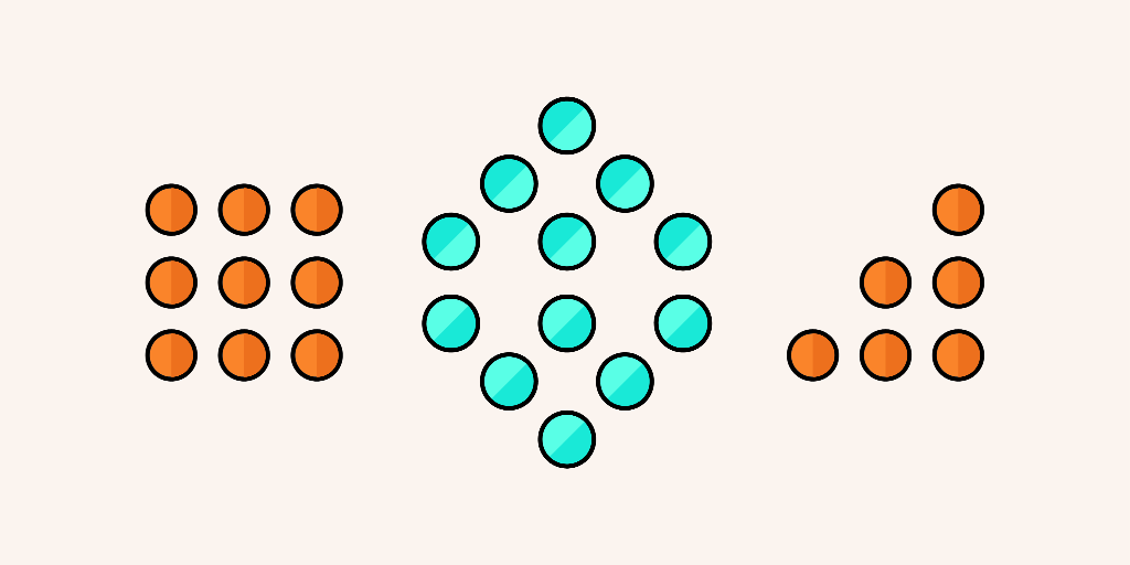 AI Software Design Patterns in C Course
