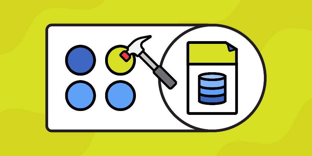 SQL Antipatterns Course for Developers