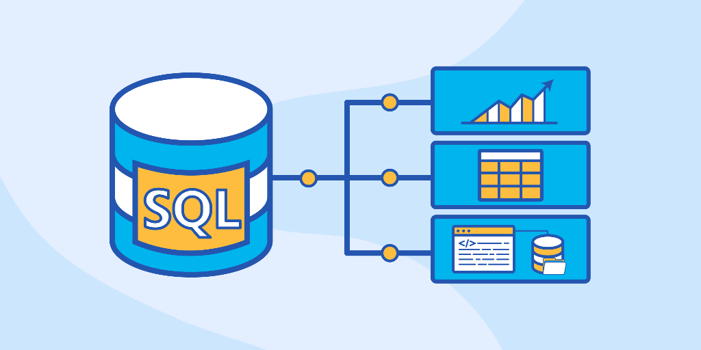 Intermediate SQL Interview Preparation Course