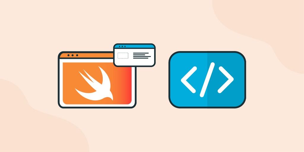 Swift Programming for Mobile Apps Course