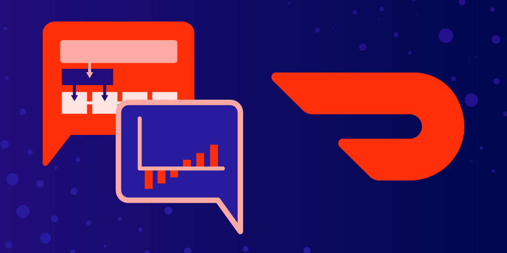 AIPowered System Design Interview Course