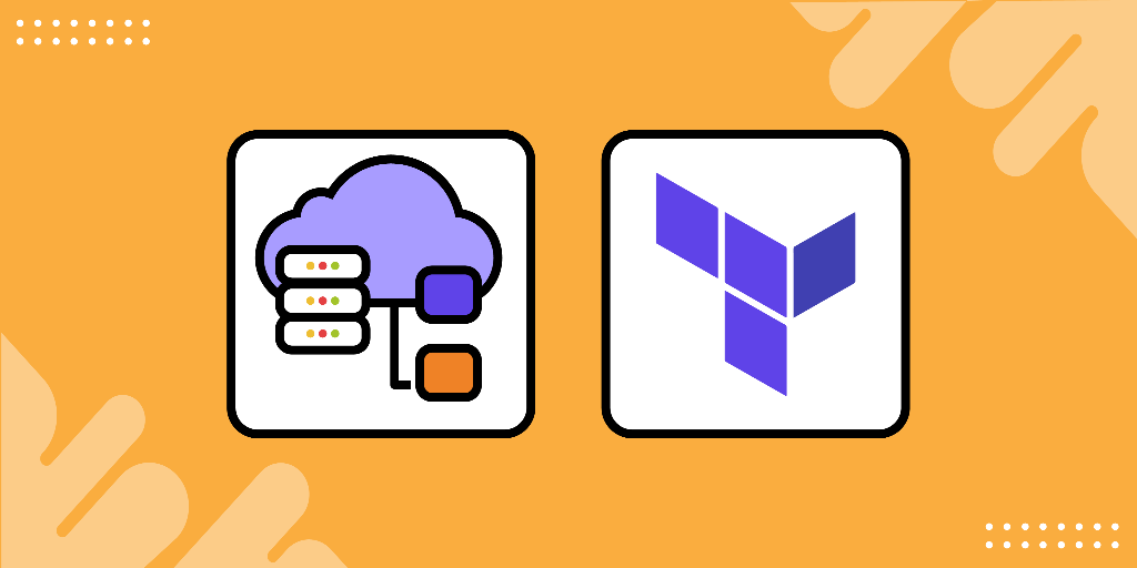 Master Terraform with AWS HandsOn Course