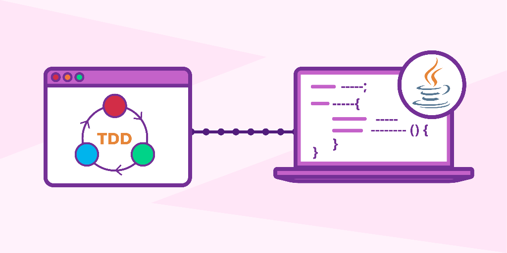TestDriven Development in Java Course