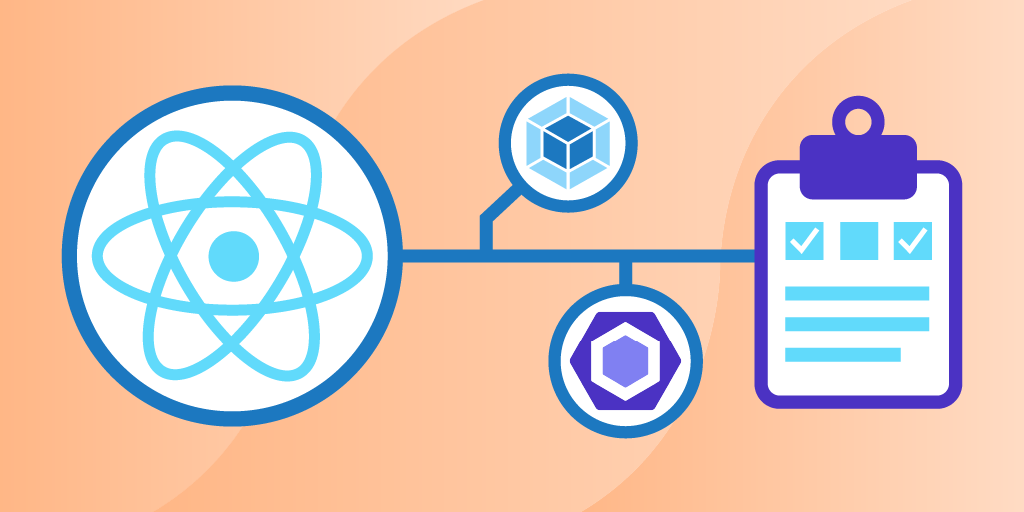 AIPowered TestDriven Development with React