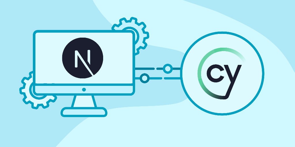 Next.js Testing with Cypress Course