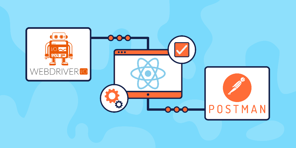 Master Testing React Applications Course