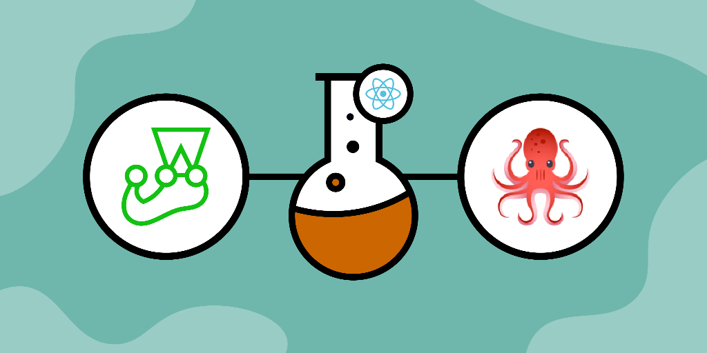 Automated Testing for React Apps Course