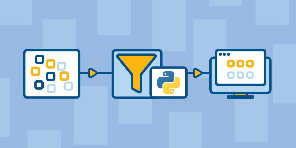 AIPowered Text Preprocessing Course