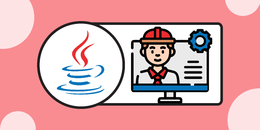 Comprehensive Java Programming Course