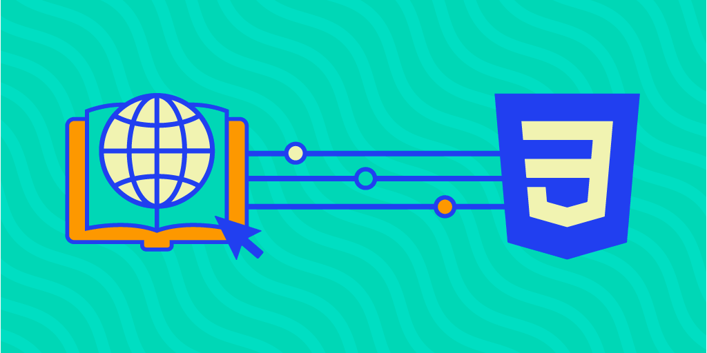 Beginner's Guide to CSS with AI Assistance