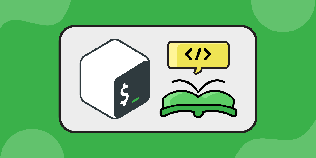 AIPowered Bash Programming Course