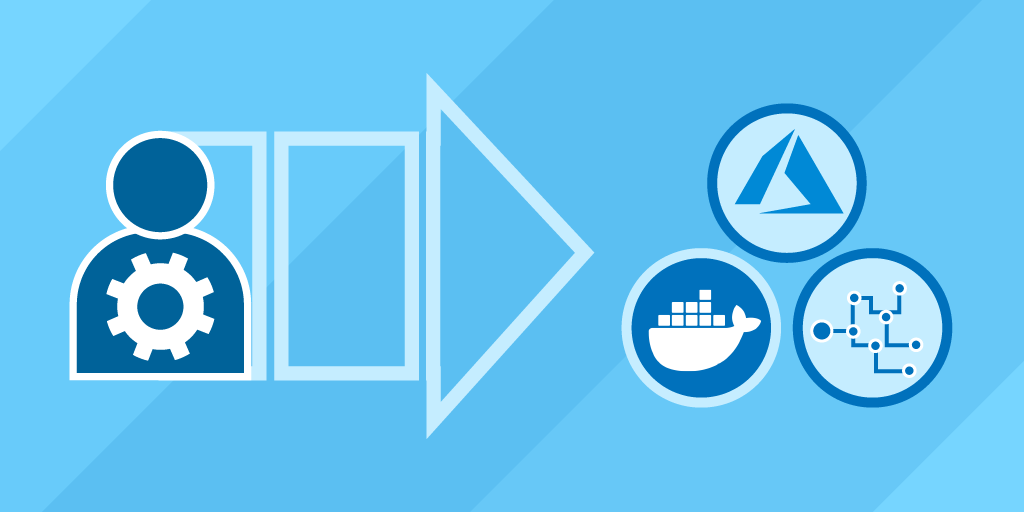 DevOps in Azure  Comprehensive AI Course