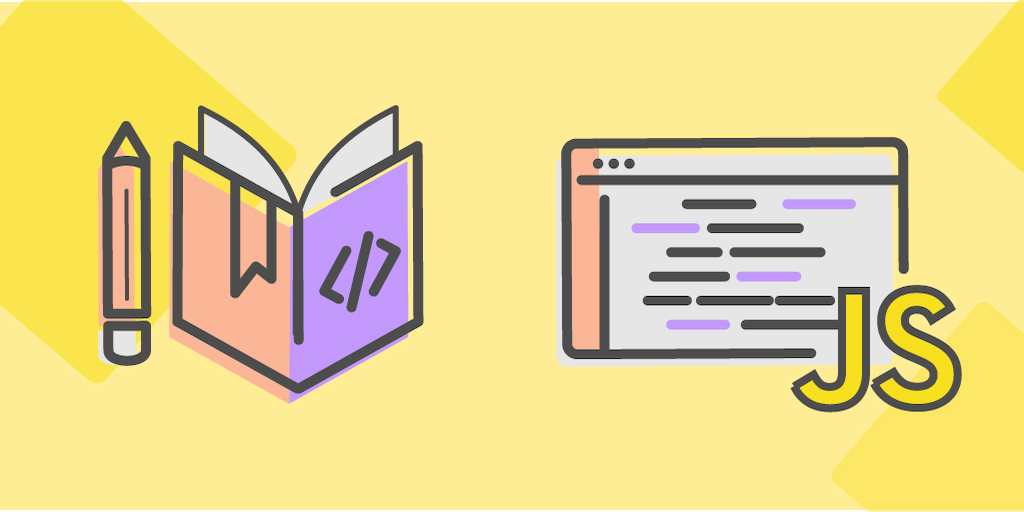 Modern JavaScript AIPowered Course