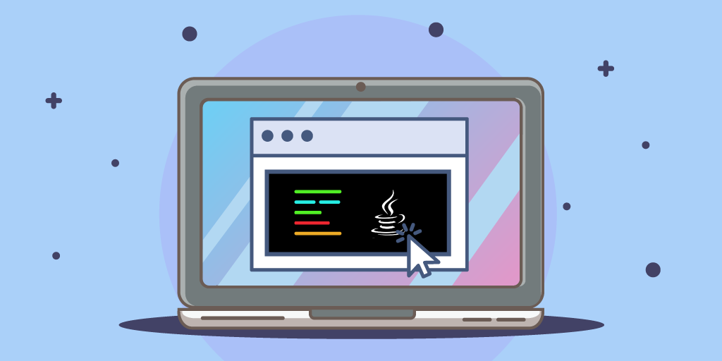 Complete Java Crash Course with AI Assistance