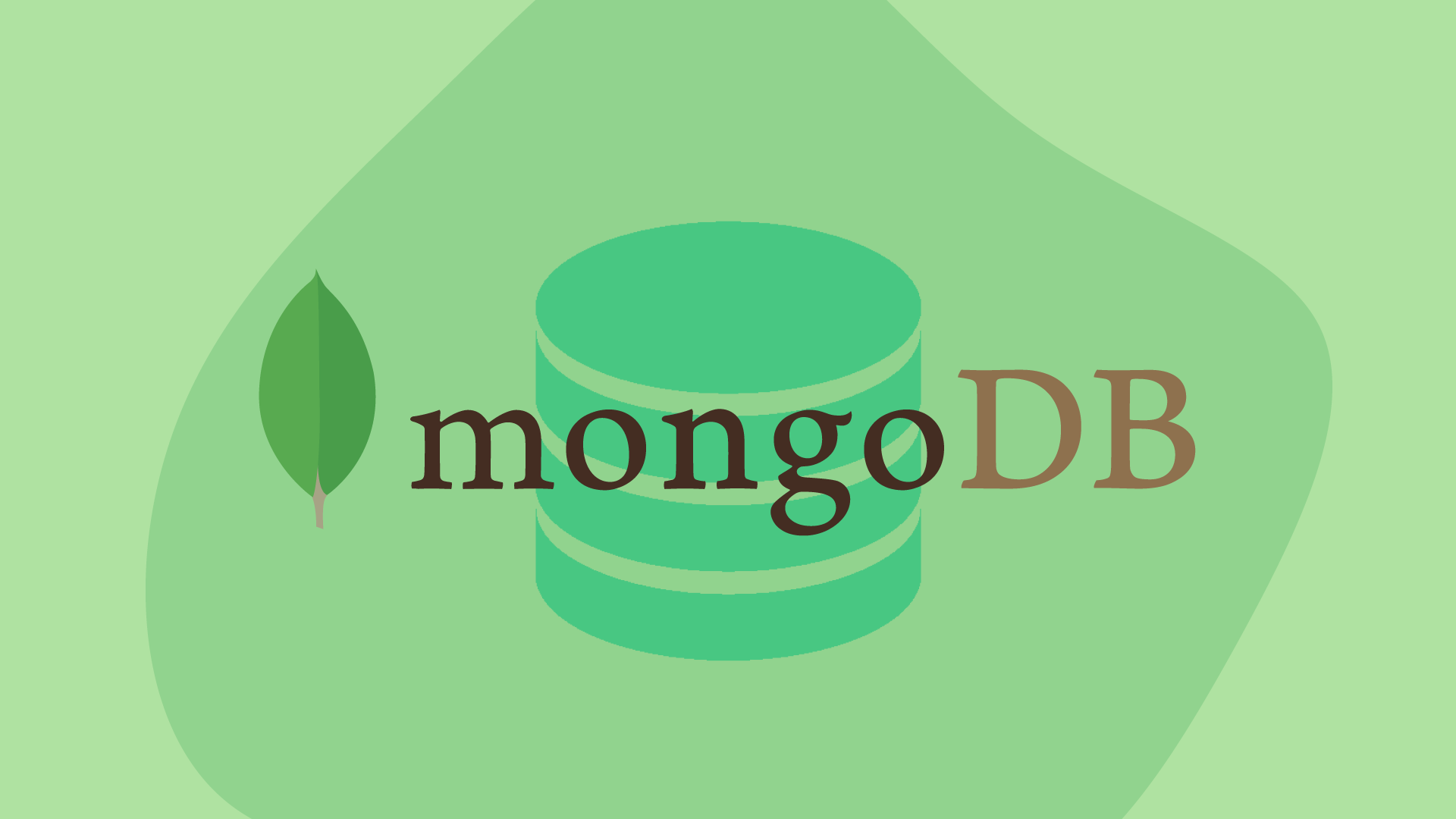 AIPowered MongoDB Course for Developers