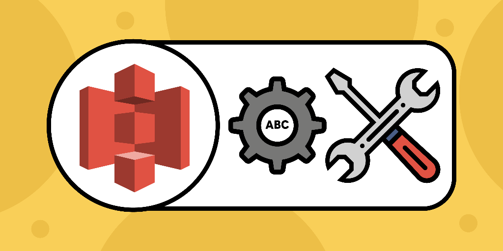 AWS S3 Mastery Course for Beginners