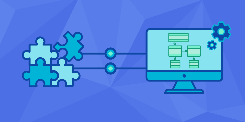 AIPowered C# Design Patterns Course